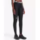 UNDER ARMOUR Hg Authentics Legging Black