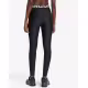 UNDER ARMOUR Hg Authentics Legging Black