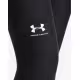 UNDER ARMOUR Hg Authentics Legging Black