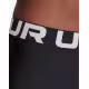 UNDER ARMOUR Hg Authentics Legging Black