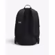 UNDER ARMOUR Hustle Lite BKP Black