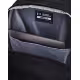 UNDER ARMOUR Hustle Lite BKP Black