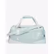 UNDER ARMOUR Undeniable 5.0 Medium Bag Blue