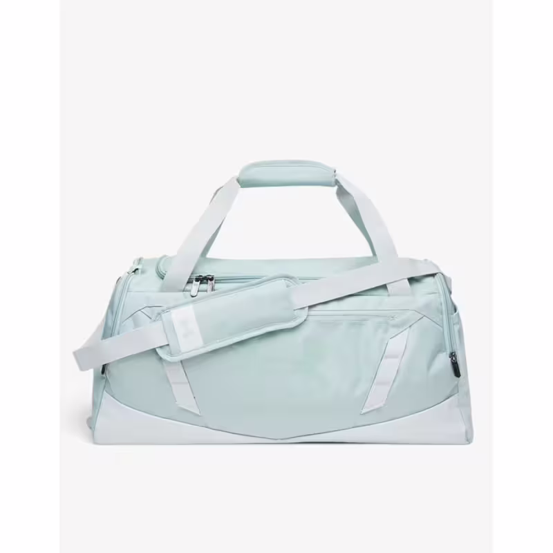 UNDER ARMOUR Undeniable 5.0 Medium Bag Blue