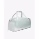 UNDER ARMOUR Undeniable 5.0 Medium Bag Blue