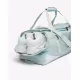 UNDER ARMOUR Undeniable 5.0 Medium Bag Blue
