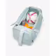 UNDER ARMOUR Undeniable 5.0 Medium Bag Blue