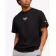 PUMA x Melo Alwayz On 1 Tee Black