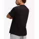 PUMA x Melo Alwayz On 1 Tee Black