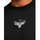 PUMA x Melo Alwayz On 1 Tee Black
