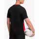 PUMA x AC Milan Training Jersey Black/Red