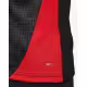 PUMA x AC Milan Training Jersey Black/Red