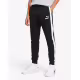 PUMA Iconic T7 Track Pants DK cl Black
