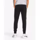 PUMA Iconic T7 Track Pants DK cl Black