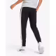 PUMA Iconic T7 Track Pants DK cl Black