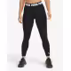 PUMA Train Strong H-Waist Full Ti Black