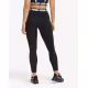 PUMA Train Strong H-Waist Full Ti Black