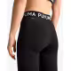 PUMA Train Strong H-Waist Full Ti Black