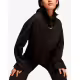 PUMA Dare To Hoodie Tr Black