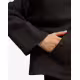 PUMA Dare To Hoodie Tr Black
