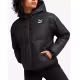 PUMA Classics Padded Jacket Black