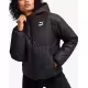 PUMA Classics Padded Jacket Black
