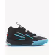 PUMA MB 03 Blue Hive Junior Black/Blue