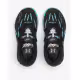 PUMA MB 03 Blue Hive Junior Black/Blue