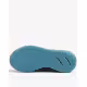 PUMA MB 03 Blue Hive Junior Black/Blue