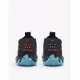 PUMA MB 03 Blue Hive Junior Black/Blue