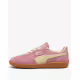 PUMA Palermo Pink