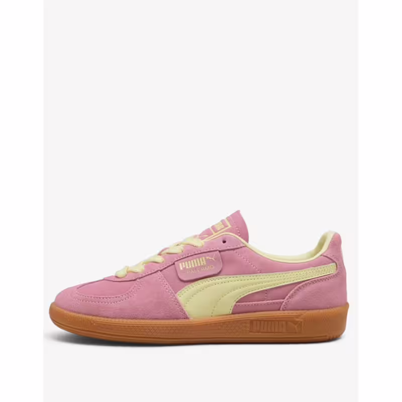 PUMA Palermo Pink