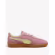 PUMA Palermo Pink