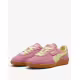 PUMA Palermo Pink