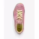 PUMA Palermo Pink