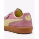 PUMA Palermo Pink