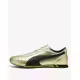 PUMA Sprint Metallic Gold/Black