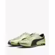 PUMA Sprint Metallic Gold/Black