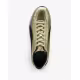 PUMA Sprint Metallic Gold/Black