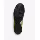 PUMA Sprint Metallic Gold/Black