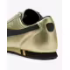 PUMA Sprint Metallic Gold/Black