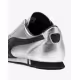 PUMA Sprint Metallic Silver/Black