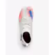 PUMA Future 8 Match FG AG Junior White