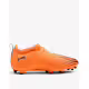 PUMA Future 6 Match FG AG Junior Orange