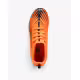 PUMA Future 6 Match FG AG Junior Orange