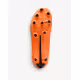 PUMA Future 6 Match FG AG Junior Orange