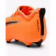 PUMA Future 6 Match FG AG Junior Orange