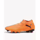 PUMA Future 8 Match FG AG Orange