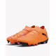 PUMA Future 8 Match FG AG Orange