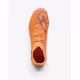 PUMA Future 8 Match FG AG Orange